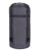 Спальный мешок Red Fox Rapid Long -20 пуховый красный/синий