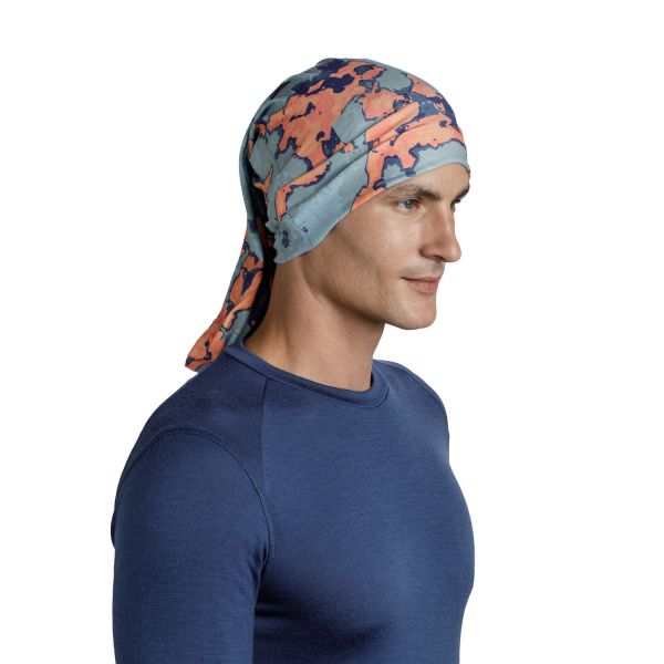 Бандана Buff Original Bitur Opaline
