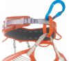 Карабин Camp Nitro-Lock Blue в Ставрополе  