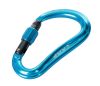  Карабин Camp Atom - Lock Blue в Ставрополе  