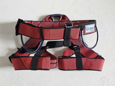  Поясная беседка GURU Start в Ставрополе  