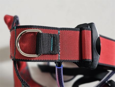  Поясная беседка GURU Start в Ставрополе  