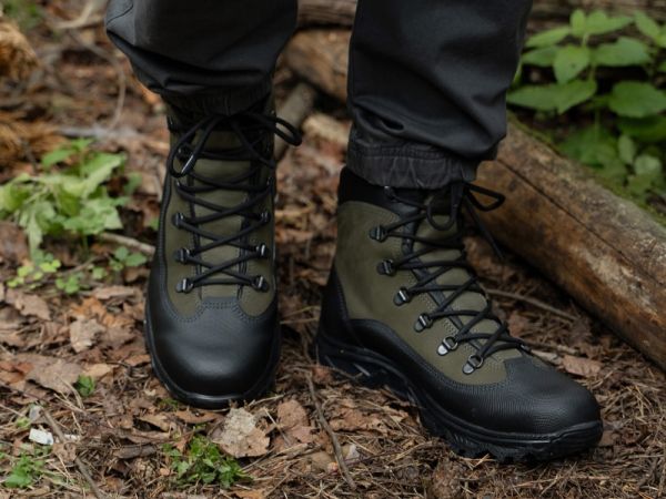 Купить ботинки trek turist 23 капровелюр в Ставрополе