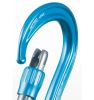  Карабин Camp Nitro-Lock Blue в Ставрополе  