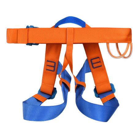  Поясная беседка Вертикаль "Турист" детская в Ставрополе  