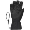 Перчатки Scott Ultimate Gtx black в Ставрополе