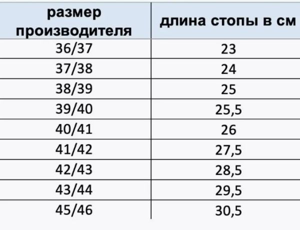Купить сабо женские "kaury" эва, без утеплителя,желтый в Ставрополе