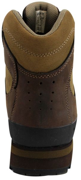 Купить ботинки dolomite tofana gtx dark brown в Ставрополе
