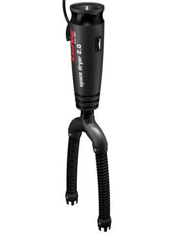 Снимок экрана 2025-02-21 131025