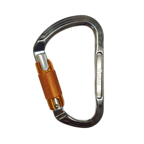  Карабин Guru Flame в Ставрополе  