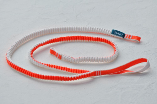  Строп Guru AntiGravity Expo Duo в Ставрополе  