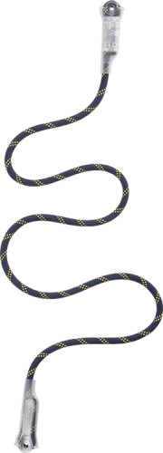  Ус самостраховочный веревочный Венто в Ставрополе  