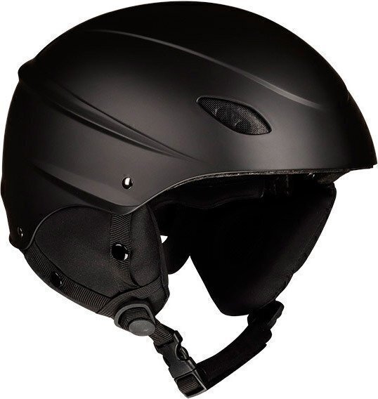 487c16dd4c04c42593101f96b2dae0e0