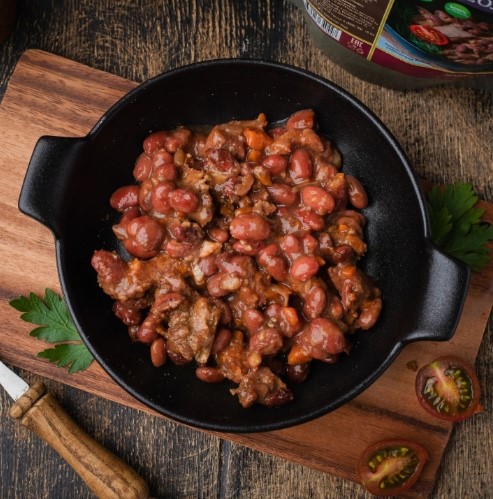 Снимок экрана 2025-05-15 152932