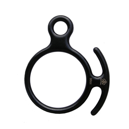  Спусковое устройство Вертикаль 8 рогатая сталь в Ставрополе  