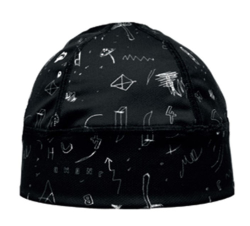 Снимок экрана 2022-12-05 175628