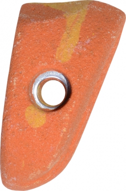  Зацепка Венто скалолазная "L" в Ставрополе  