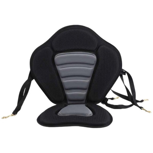 Снимок экрана 2025-07-09 121304