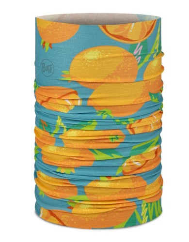 Снимок экрана 2025-03-28 162644