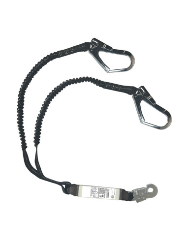  Эластичный строп аАд (КА2, КА2, КТ2) в Ставрополе  