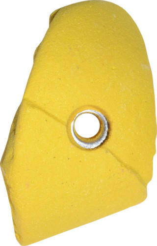  Зацепка скалолазная "ХS" Венто в Ставрополе  