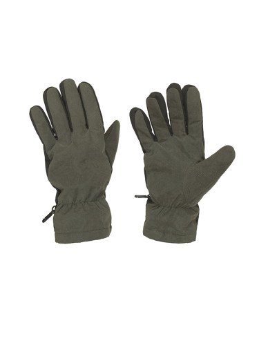 kr29eng7d15p8y6gwmkde8n0fnnqulfe