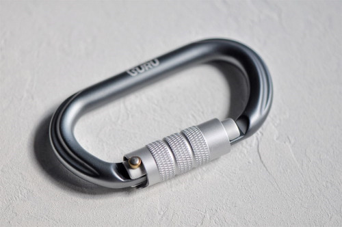  Карабин GURU Zephir TWL в Ставрополе  