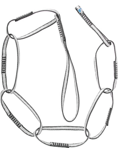  Петля Daisy chain Лайт Венто в Ставрополе  