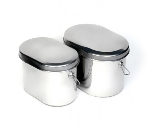 qqfv9bub83hpkll_2479c313