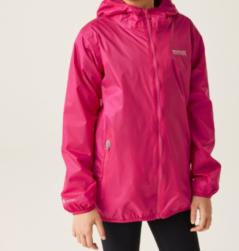 Снимок экрана 2025-10-21 170051