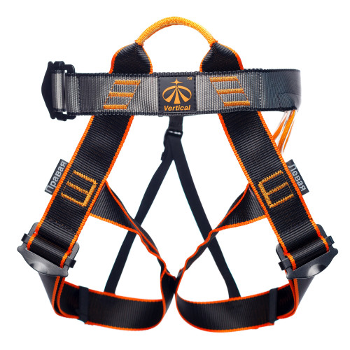  Поясная беседка "СТАНДАРТ ЛЮКС" VER 0803-1 в Ставрополе  