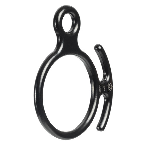  Спусковое устройство Вертикаль 8 рогатая сталь в Ставрополе  