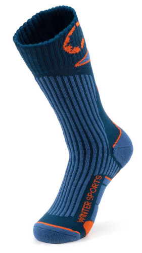 Купить Носки Следопыт Winter Sports до -20°С в Ставрополе