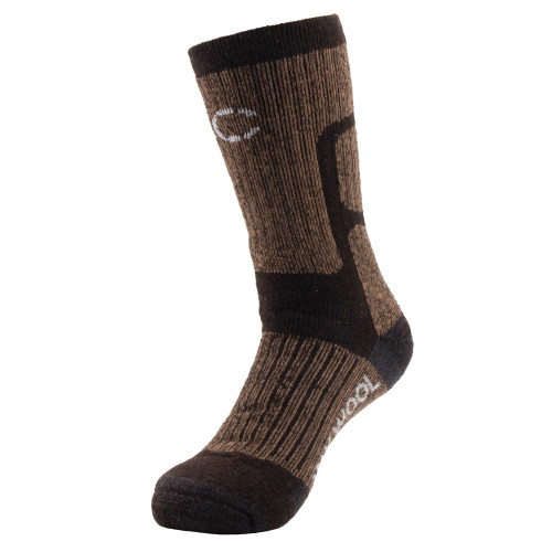 Купить Носки Следопыт Yak wool до -40С в Ставрополе