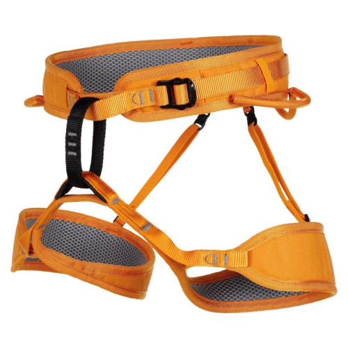  Страховочная система SR ROB в Ставрополе  