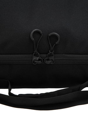 a10ccd895579a730a38b0ff1748da29b