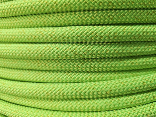  Веревка Remera страховочно-спасательная статика Мангуст 10,5мм в Ставрополе  