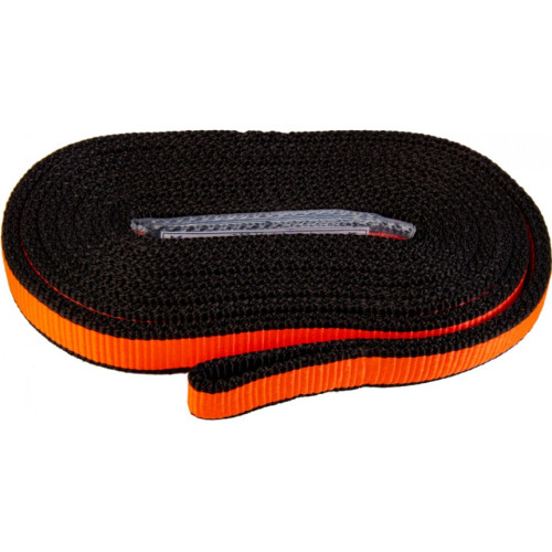  Петля Венто станционная "Люкс"  в Ставрополе  