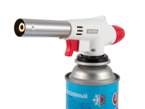 Снимок экрана 2025-05-13 132232