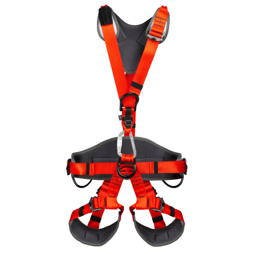 d749d4da-69ae-11ea-bc5f-bcaec5dbc09f_1