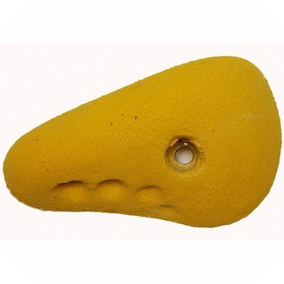  Зацепка скалолазная "ХXL" Венто в Ставрополе  