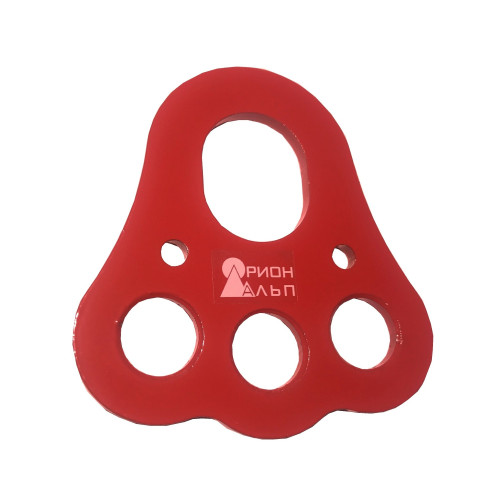  Такелажное звено малое Орион Альп в Ставрополе  