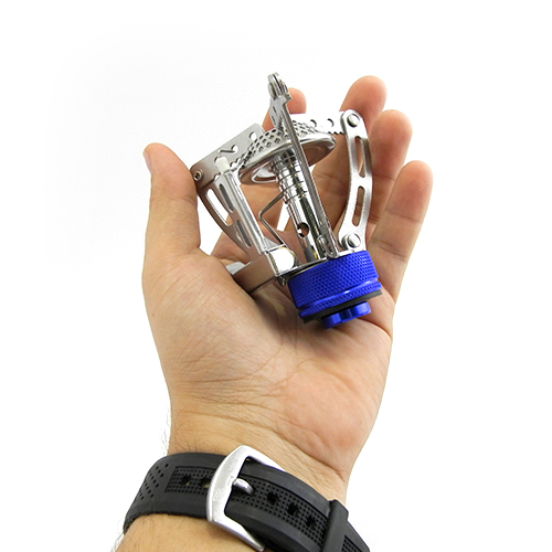 448ef7520a7234fba80d7b40982c5e14