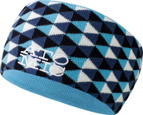 5fa06e999c45a969570810