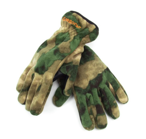 Снимок экрана 2024-10-29 124841