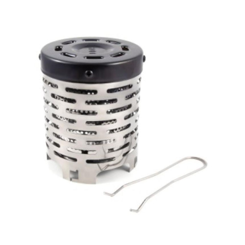 mcfsvbk76832vypkuh144m7jzpms3z4w