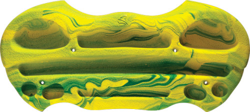  Доска скалолазная тренировочная V2 Венто в Ставрополе  