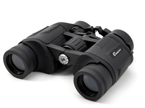 Снимок экрана 2025-06-27 162549