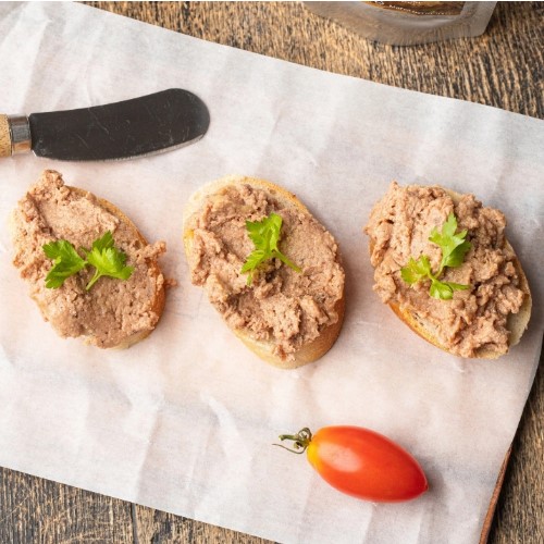 Снимок экрана 2025-05-14 181957