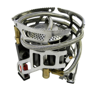 656bbd9115e5d17a12858f198e290a36